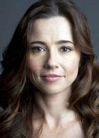 linda cardellini naked|Linda Cardellini Nude Pics, Scenes and Porn